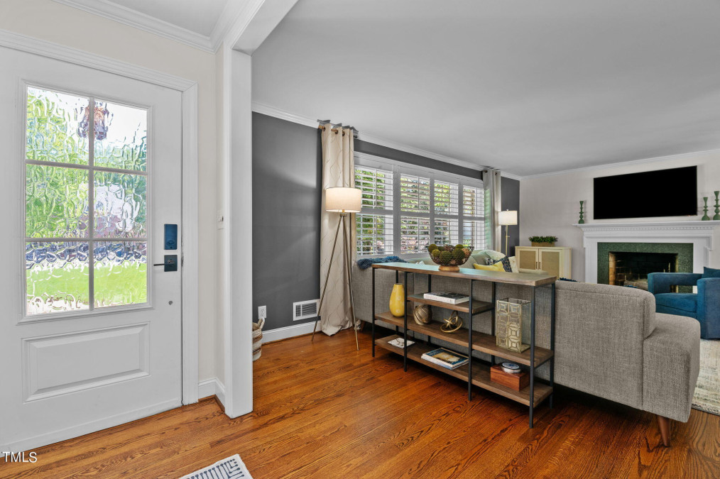 2217 Coley Forest Pl, Raleigh, NC 27607 Raleigh Realty