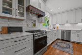 2217 Coley Forest Pl Raleigh, NC 27607