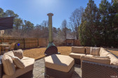 5516 Bridgeman Ct Durham, NC 27703