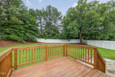 813 Teulon Way Apex, NC 27502