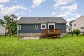 813 Teulon Way Apex, NC 27502