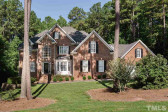 1508 Tradescant Ct Raleigh, NC 27613