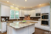 1508 Tradescant Ct Raleigh, NC 27613