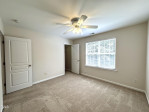 222 Grey Elm Trl Durham, NC 27713