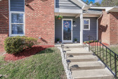 902 Pine Forest Trl Knightdale, NC 27545