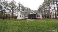 45 Madinah Ct Youngsville, NC 27596