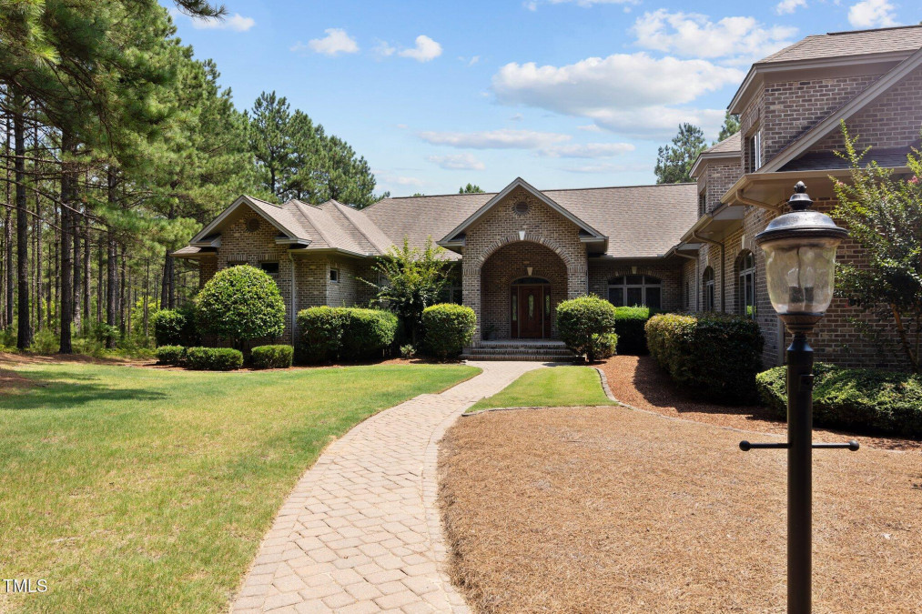 225 Windswept Vi Jackson Springs, NC 27281