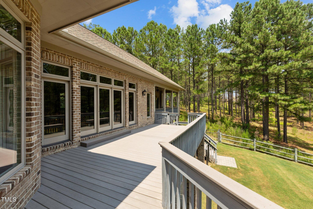 225 Windswept Vi Jackson Springs, NC 27281