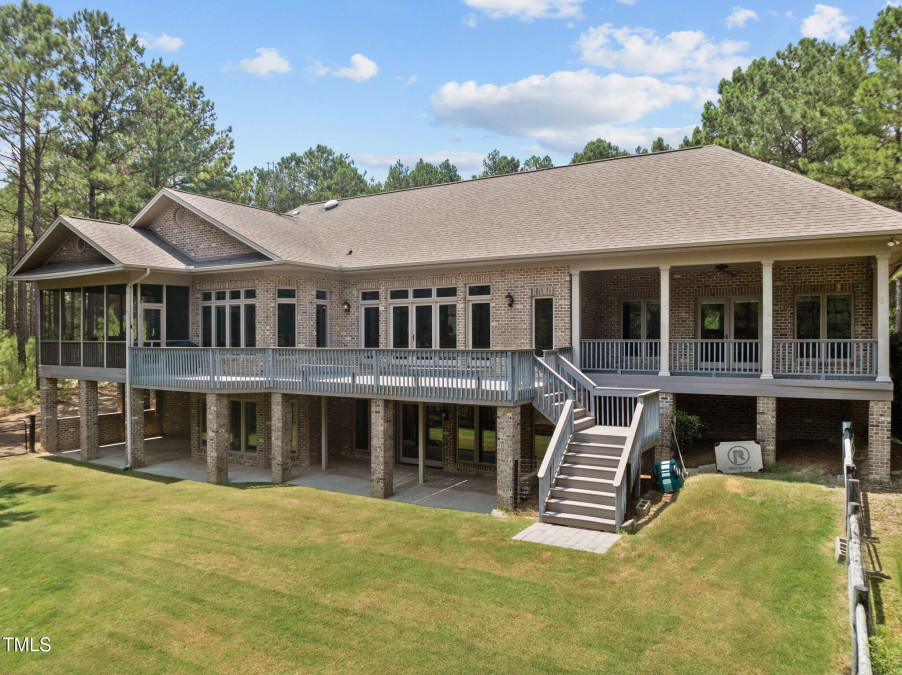 225 Windswept Vi Jackson Springs, NC 27281