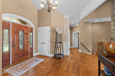 225 Windswept Vi Jackson Springs, NC 27281