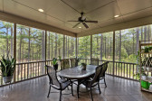 225 Windswept Vi Jackson Springs, NC 27281