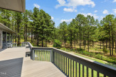 225 Windswept Vi Jackson Springs, NC 27281