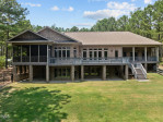 225 Windswept Vi Jackson Springs, NC 27281