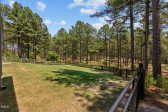 225 Windswept Vi Jackson Springs, NC 27281