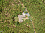 225 Windswept Vi Jackson Springs, NC 27281