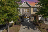 114 Writing Rock Pl Apex, NC 27539