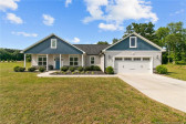 133 Vesper Ln Parkton, NC 28371