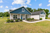 133 Vesper Ln Parkton, NC 28371