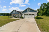 133 Vesper Ln Parkton, NC 28371