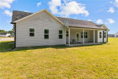 133 Vesper Ln Parkton, NC 28371