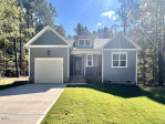 148 Nakoma Dr Louisburg, NC 27549