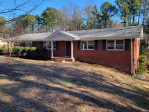 5804 Deblyn Ave Raleigh, NC 27612