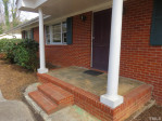 5804 Deblyn Ave Raleigh, NC 27612