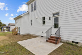 426 Hillsborough St Franklinton, NC 27525