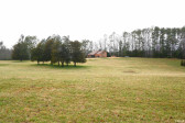 3147 Cannady Mill Rd Franklinton, NC 27525