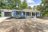 265 Bayfield Loop Fayetteville, NC 28314