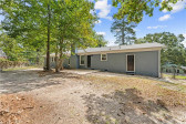 265 Bayfield Loop Fayetteville, NC 28314