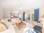 221 Arbordale Ct Cary, NC 27518