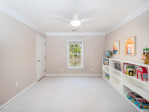 221 Arbordale Ct Cary, NC 27518