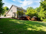 221 Arbordale Ct Cary, NC 27518