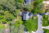 2520 Harptree Ct Raleigh, NC 27613