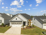 3418 Olive Glen Dr Apex, NC 27502