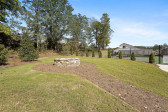 3418 Olive Glen Dr Apex, NC 27502