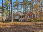 3109 Chipping Wedge Sanford, NC 27332