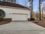 3109 Chipping Wedge Sanford, NC 27332