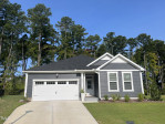 3430 Writt Ct New Hill, NC 27562