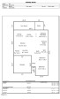 3430 Writt Ct New Hill, NC 27562