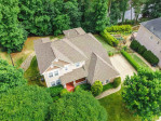 829 Highwater Pl Fuquay Varina, NC 27526