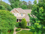 829 Highwater Pl Fuquay Varina, NC 27526