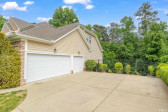 829 Highwater Pl Fuquay Varina, NC 27526