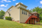 829 Highwater Pl Fuquay Varina, NC 27526