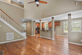 829 Highwater Pl Fuquay Varina, NC 27526