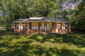 116 Maluli Dr Oxford, NC 27565