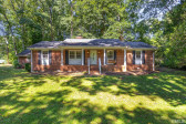 116 Maluli Dr Oxford, NC 27565