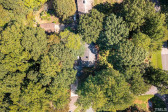 116 Maluli Dr Oxford, NC 27565