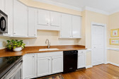 6103 Parker Croft Ct Raleigh, NC 27609
